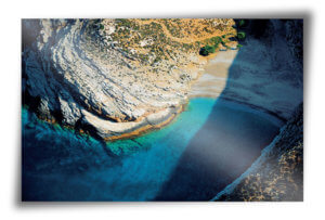 Παραλία Λιβαδάκι