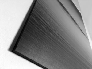 The Sleeping Crocodile - detail 2