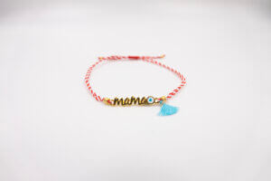 Μαμά Μαρτάκι