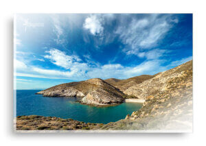 Παραλία Λιβαδάκι